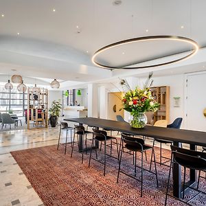 Holiday Inn Hasselt